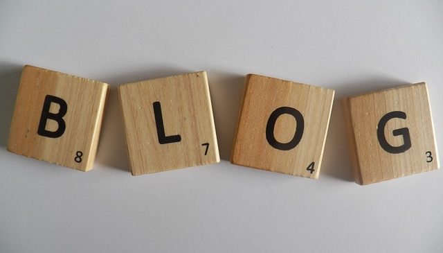 Pourquoi créer un blog d’entreprise ?