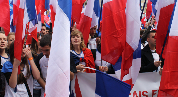 site de rencontre fn