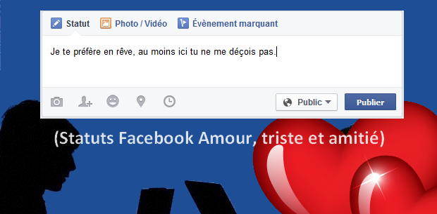 statut-facebook-amour