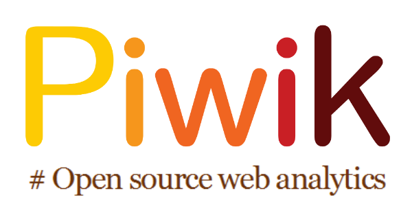 piwik