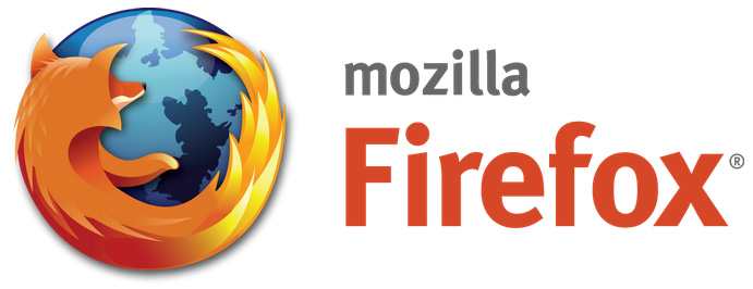 firefox-support-compressed