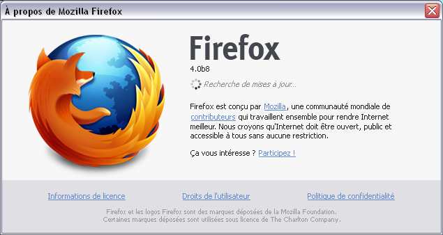 mise-jour-firefox-compressed