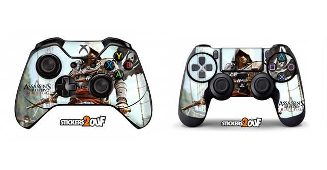 stickers-manette-compressed