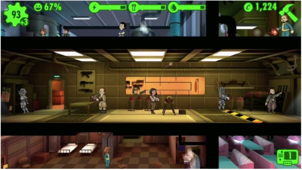 fallout-shelter-android