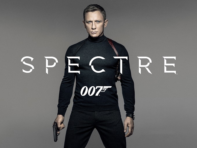 spectre-007