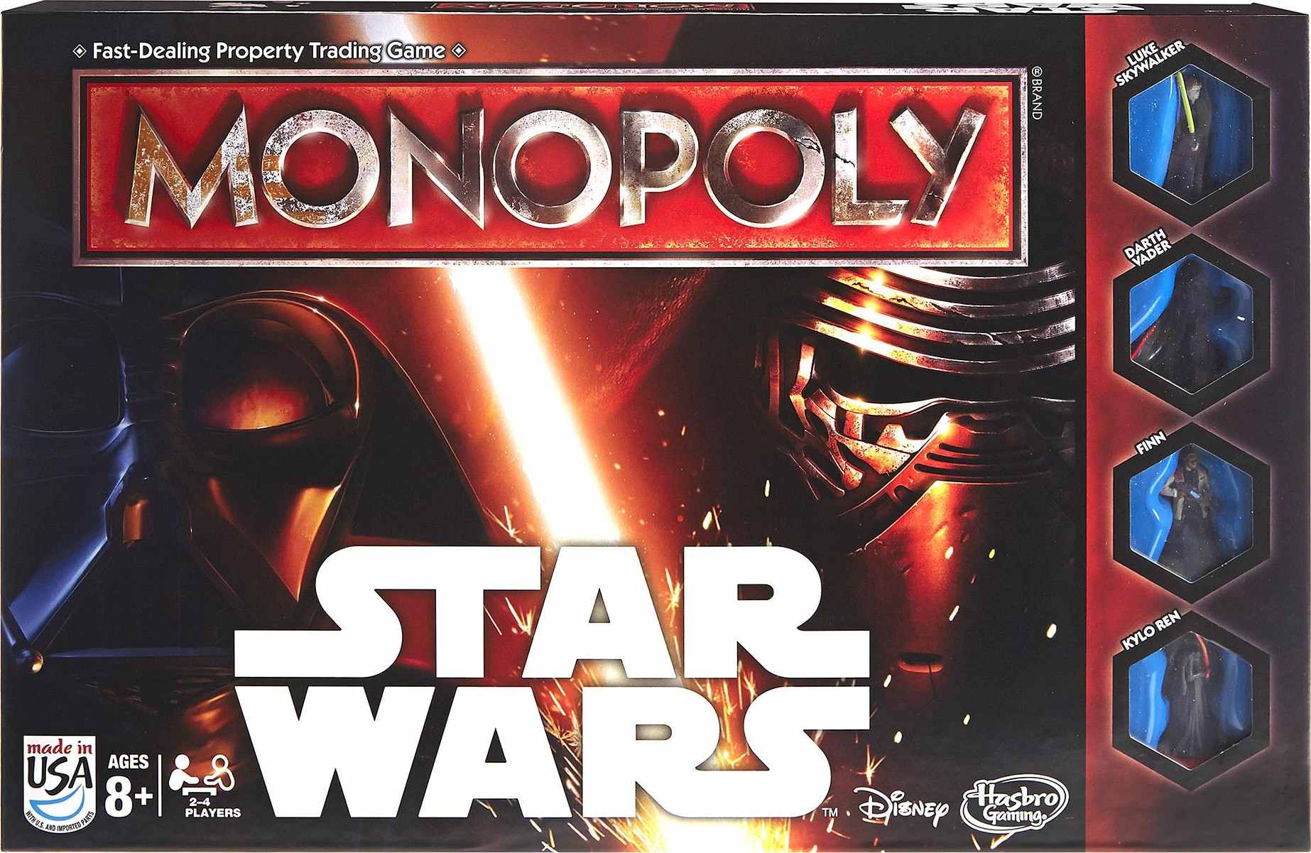 monopoly-star-wars-7-boite_1-compressed