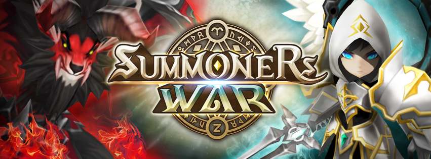 summoner-war-compressed
