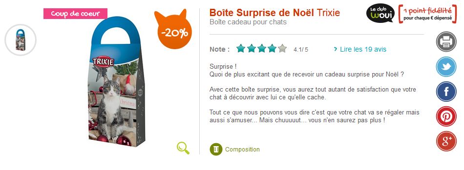 boite-chat-surprise-compressed