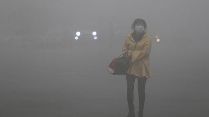 chine-pollution