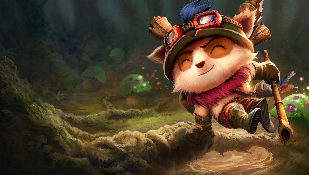teemo-compressed