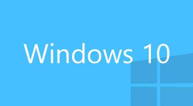 Des astuces cachées (ou pas) à connaître sur Windows 10