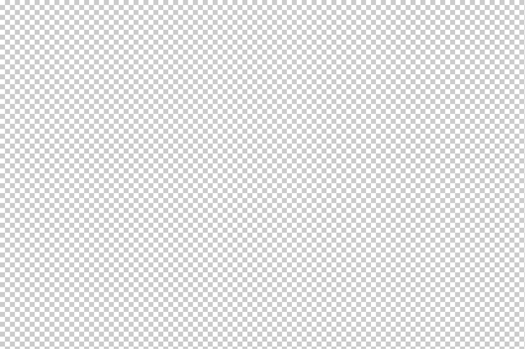 View Png Background Image Css Background