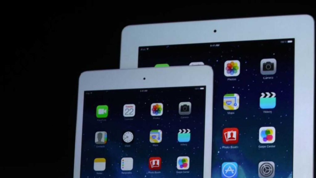 Desactiver La Mise En Veille Automatique D Un Ipad Ou D Un Iphone Desactiver La Mise En Veille Automatique D Un Ipad Ou D Un Iphone