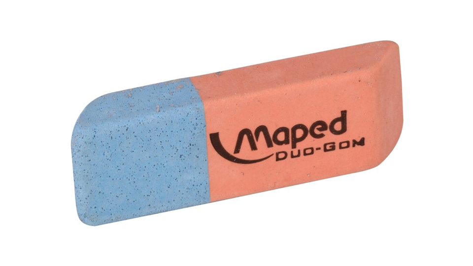 maped-gomme