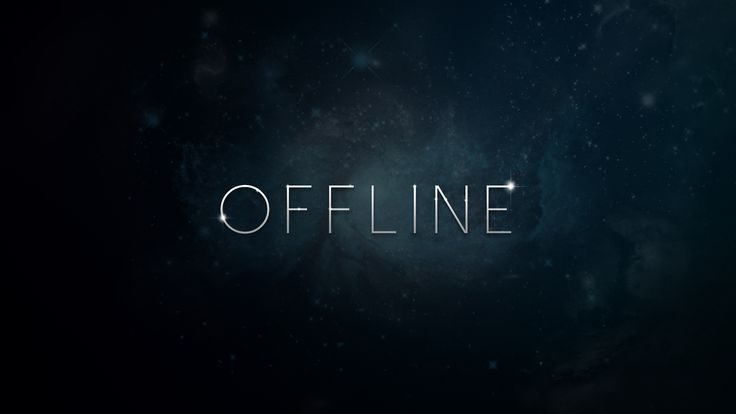 Website Is Offline Error 520 522 Qu est ce Que a Veut Dire