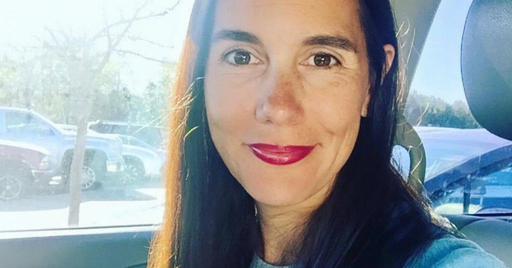 Qui Est La Mère De Juliette Armanet La « mère la plus méchante du monde » met les glaces de ses 3 enfants à