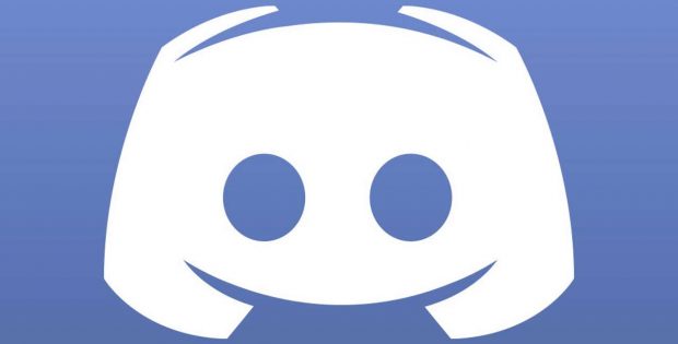 compress video for discord compress video for discord