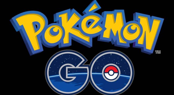Pokémon Go : Les astuces ultimes pour économiser de la batterie