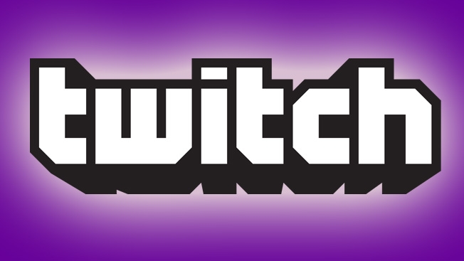 creer un logo twitch