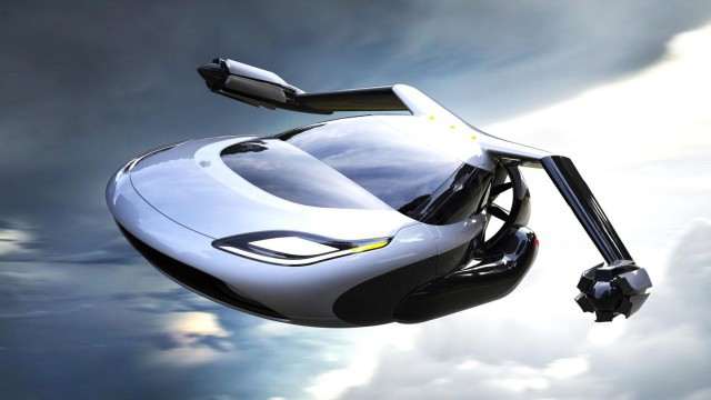 futur-voiture-volante