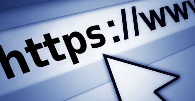 HTTPS : Un certificat SSL gratuit pour booster et sécuriser votre site web