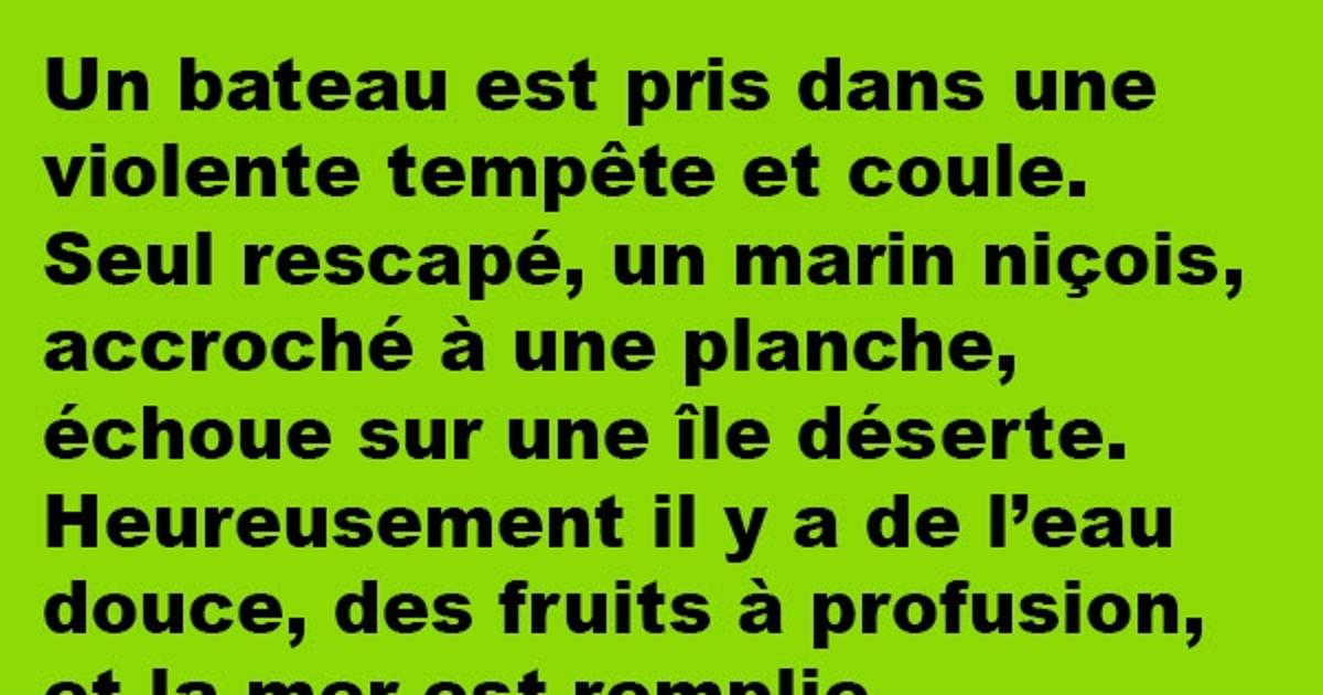 Un Bateau Est Pris Dans Une Violente Temp Te Et Coule