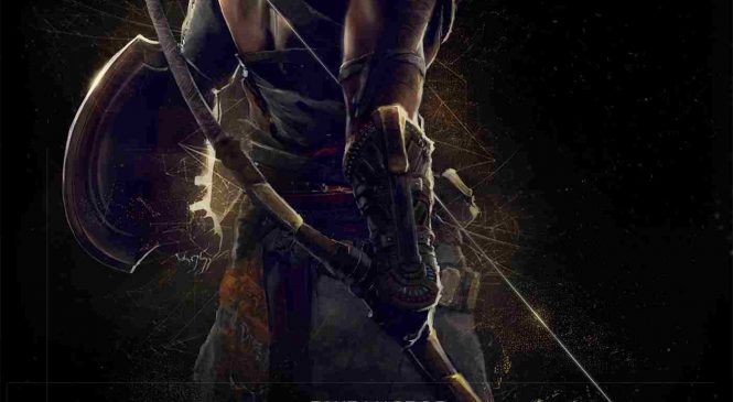 Assassin’s Creed : 3 livres pour aller plus loin dans l’histoire de cette saga