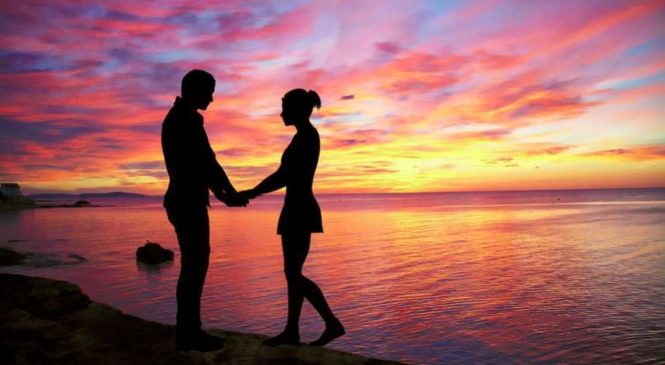 5 signes qui annoncent une rupture amoureuse