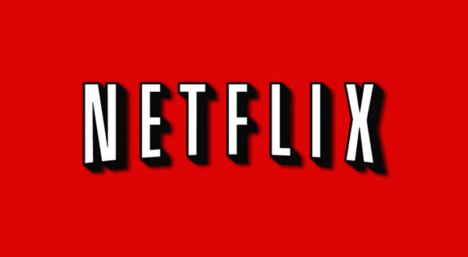 Top des séries thrillers à voir sur Netflix en streaming