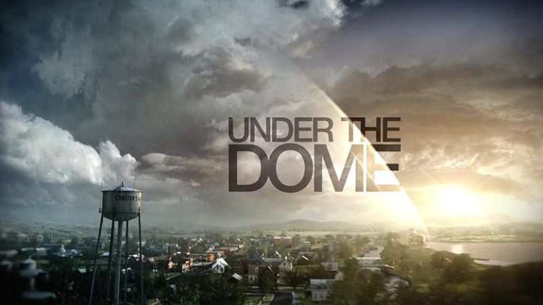 Under The Dome Season 4 Release Date Under The Dome Saison 4 en Streaming (Toutes les infos)