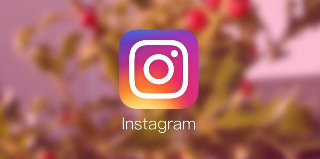 Comment télécharger une photo sur Instagram
