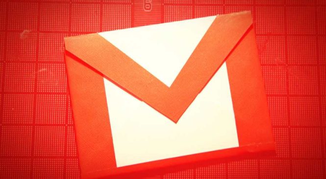 Comment sécuriser son compte Gmail ? Le guide complet
