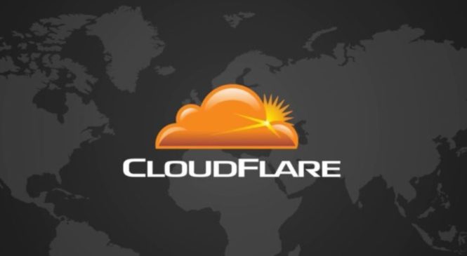 Cloudflare : Tous les avantages et les inconvénients