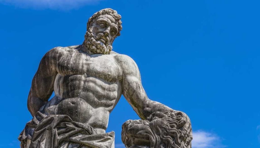 Statut ou Statue ? Je vous explique la différence