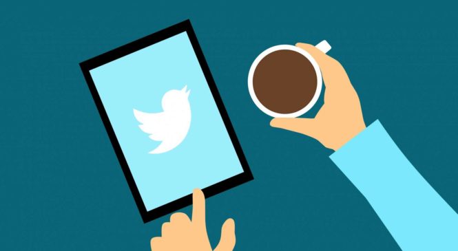 Les 5 meilleurs outils Twitter pour augmenter vos followers