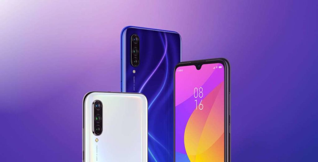 Les meilleurs smartphones à moins de 200 euros (2020)