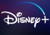 Disney + lance Star, un service exclusif. On vous dit tout !