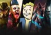 Xbox Game Pass : Les meilleurs jeux de Bethesda sont disponibles