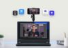 Utiliser son iPhone ou son iPad comme Webcam avec EpocCam