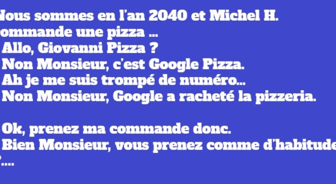 Allo pizza 2040