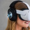 Que vaut le casque Gaming Logitech G Pro dédié à la VR ?