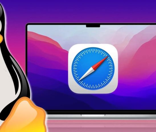 MacOS vs Linux : lequel est meilleur ?