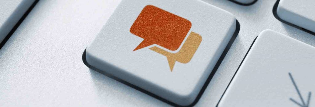 Les meilleures extensions WordPress pour créer un forum