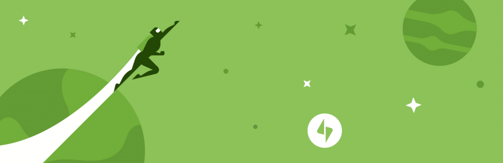 Les extensions gratuites pour installer un formulaire sur WordPress