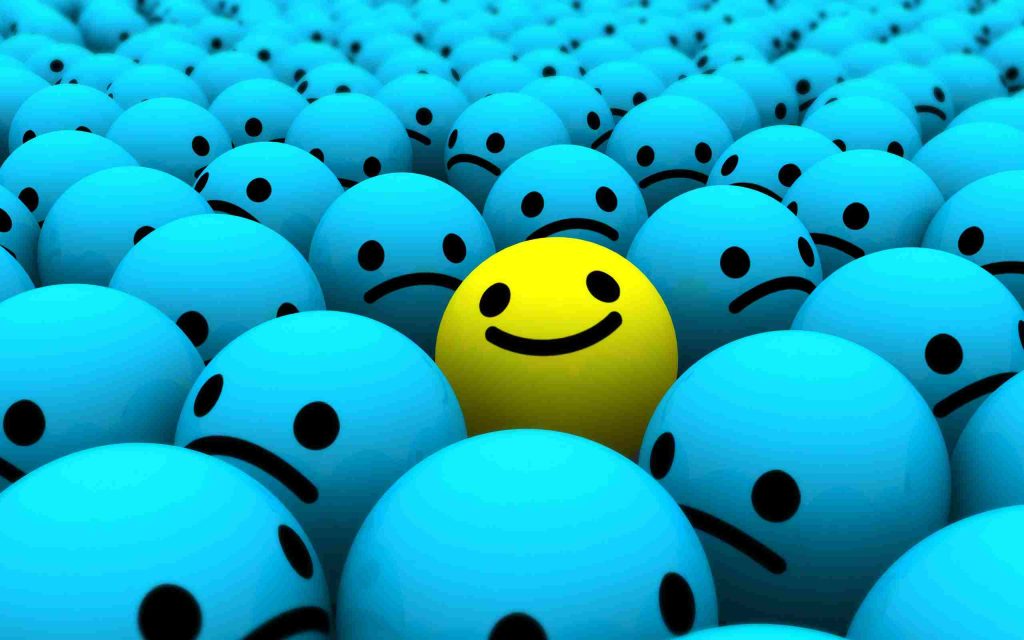 Tous les nouveaux Smileys Facebook (+ 200 émoticônes)