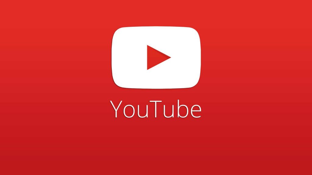 Comment insérer une vidéo Youtube sur un site web?