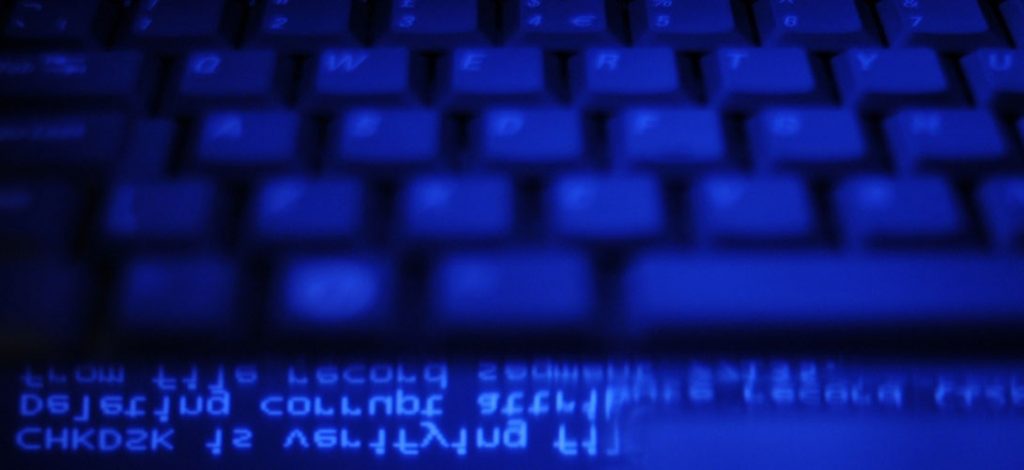 Une arnaque circule sur Internet et se sert de votre tristesse suite aux attentats
