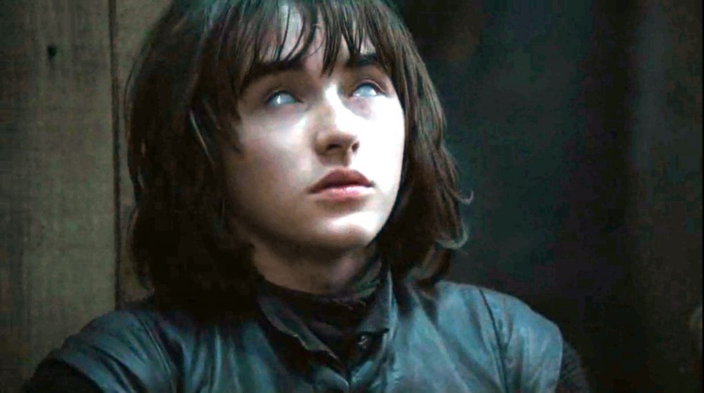 Un premier teaser dévoilé pour la saison 6 de Game of Thrones