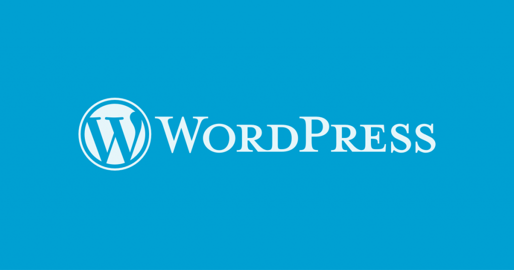 Afficher le nombre d’articles sur WordPress