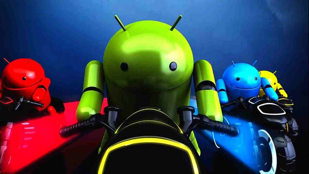 Comment récupérer des fichiers ou photos effacées sur Android